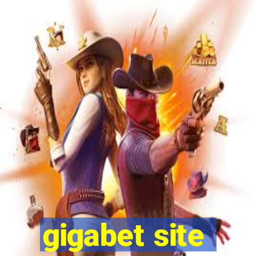 gigabet site